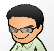 Vinayak